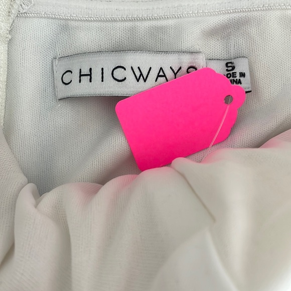 Beautiful set size S - Picture 6 of 6